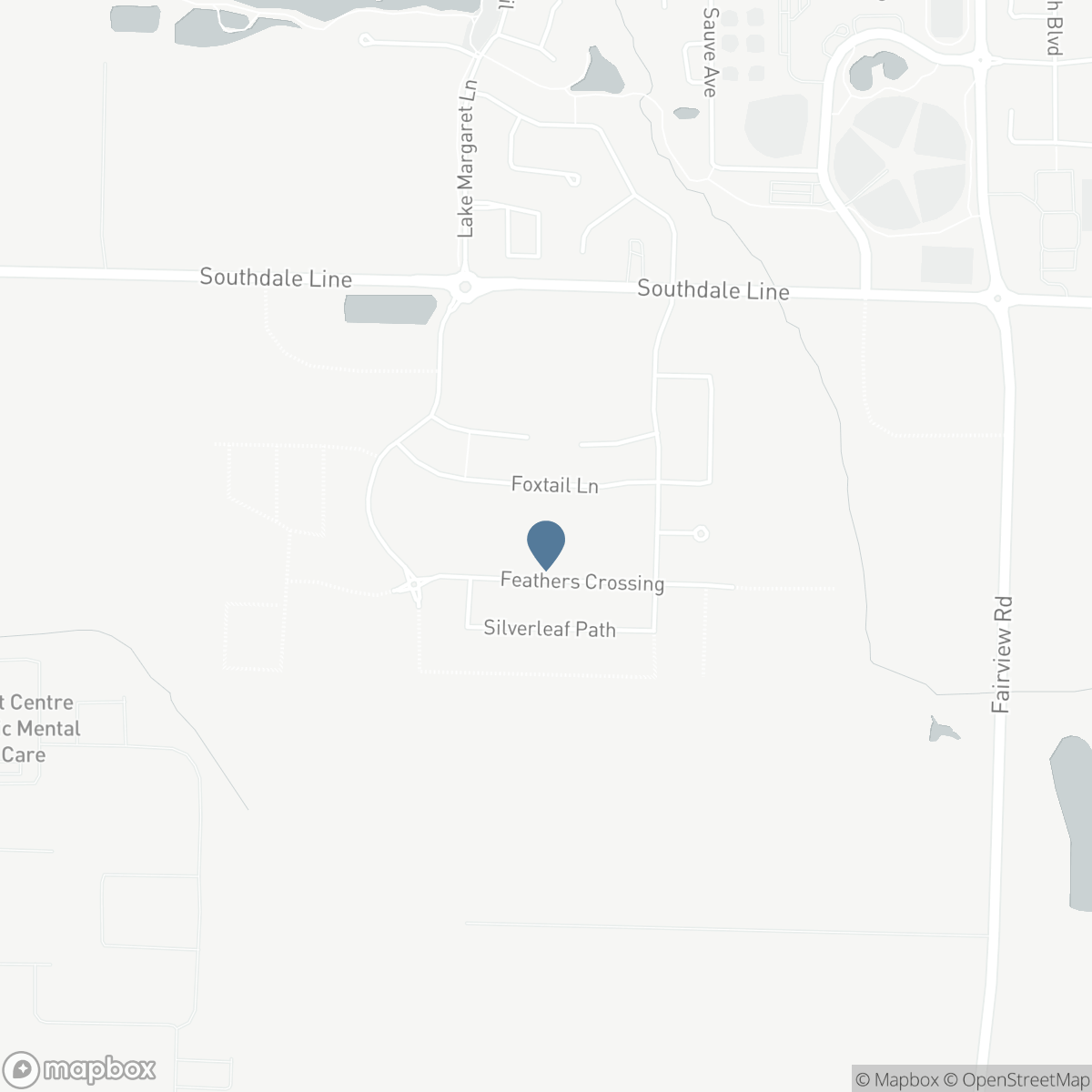 17 KILN LANE, St. Thomas, Ontario N5R 0S2
